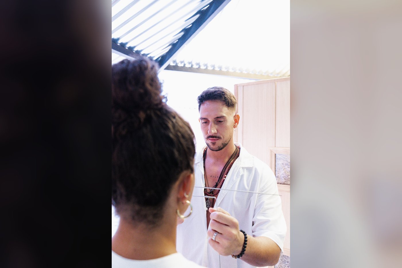 Wellness – Rancho Los Lobos